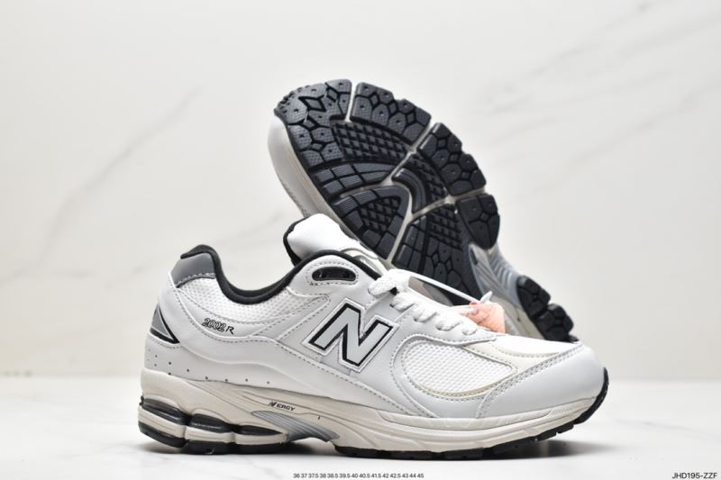 New Balance Sneakers